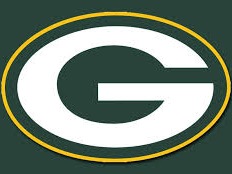 The Green Bay Packers are a professional American football team based in Green Bay, Wisconsin. The Packers compete in the National Football League (NFL) as a member club of the league's National Football Conference (NFC) North division. It is the third-oldest franchise in the NFL, dating back to 1919,[7][8] and is the only non-profit, community-owned major league professional sports team based in the United States.[9] Home games have been played at Lambeau Field since 1957.